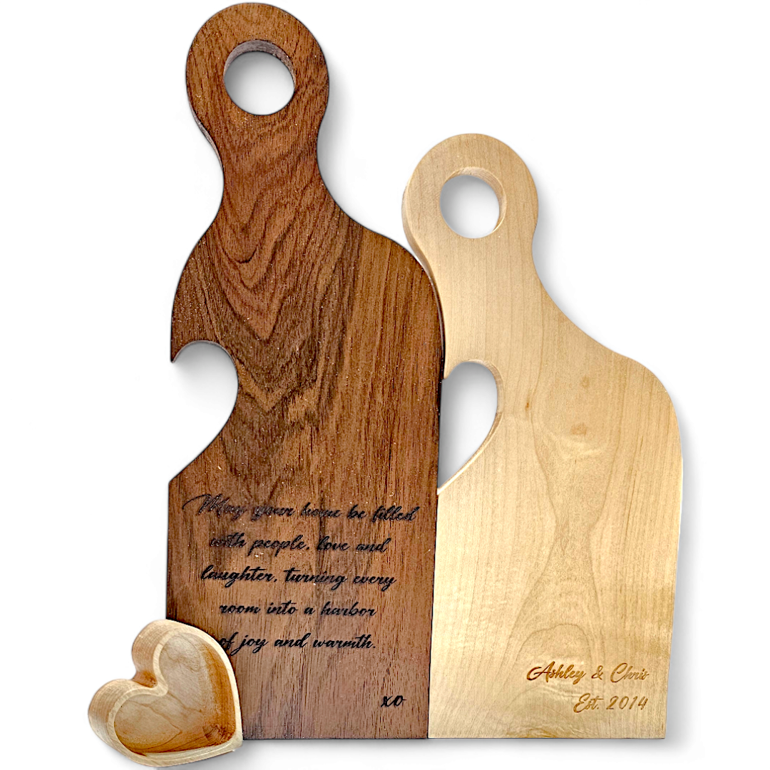 Cutting Boards