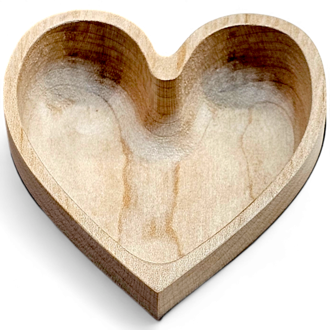 Romeo and Juliet Personalized Nested Cutting Boards