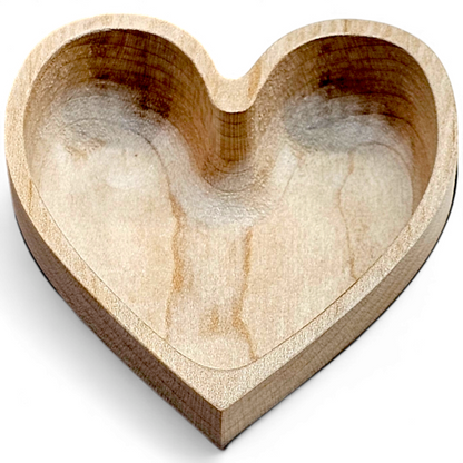 Romeo and Juliet Personalized Nested Cutting Boards