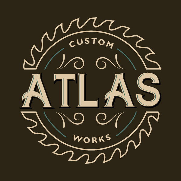 The Works